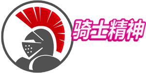 前端uni-app，后端larvael，全开源可二开 精品海外FX7综合外汇插图