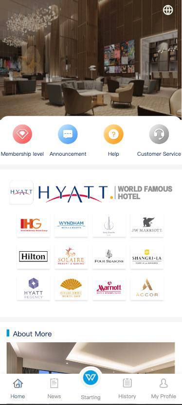 酒店刷单,多语言，有语言包,连单卡单  新增福利单 独立设置佣金倍数,优化访问速度,修复所有bug插图