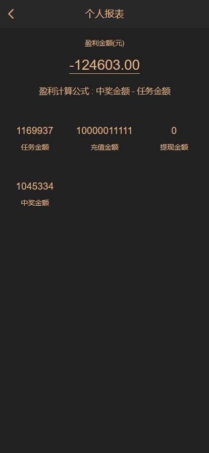 支持多语言二开。带Vue  支持彩票及同城约炮，插图4