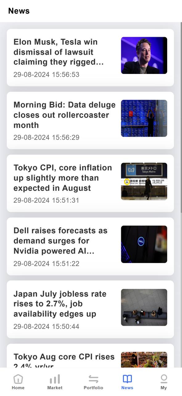 二开的UI印度股票,英文,印度,双语,前端,vue,包含:前端,总后台,代理后台,服务端java全开源带源码,K线接口付费的,K线可以实时波动,对接的云硕接口插图7