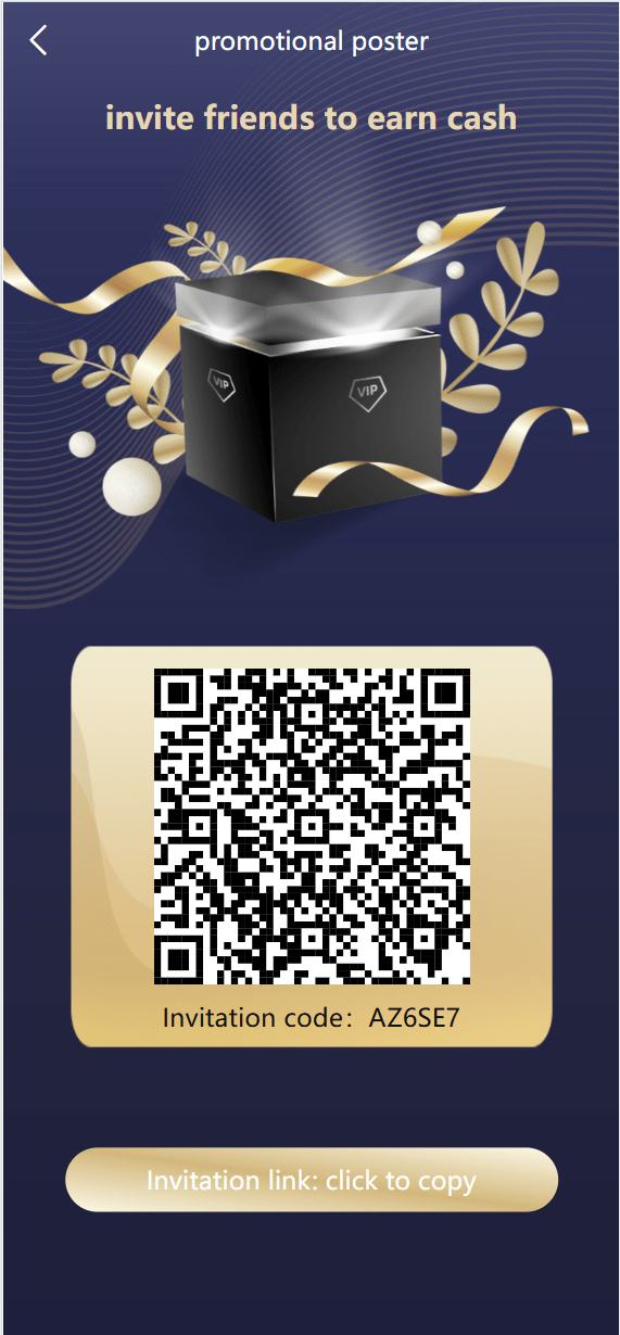 海外tiktok,刷单,抢单系统,多语言,卡单,连单,已内嵌,tiktok插图5