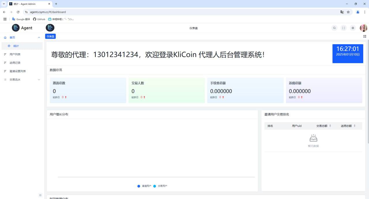 钻石,铂金,金盒,银盒,铜盒,铁盒,交易所插图3