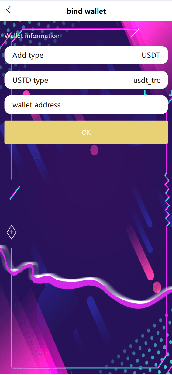 海外tiktok,刷单,抢单系统,多语言,卡单,连单,已内嵌,tiktok插图4