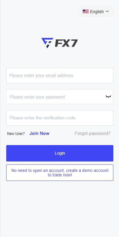 精品海外FX7综合外汇插图