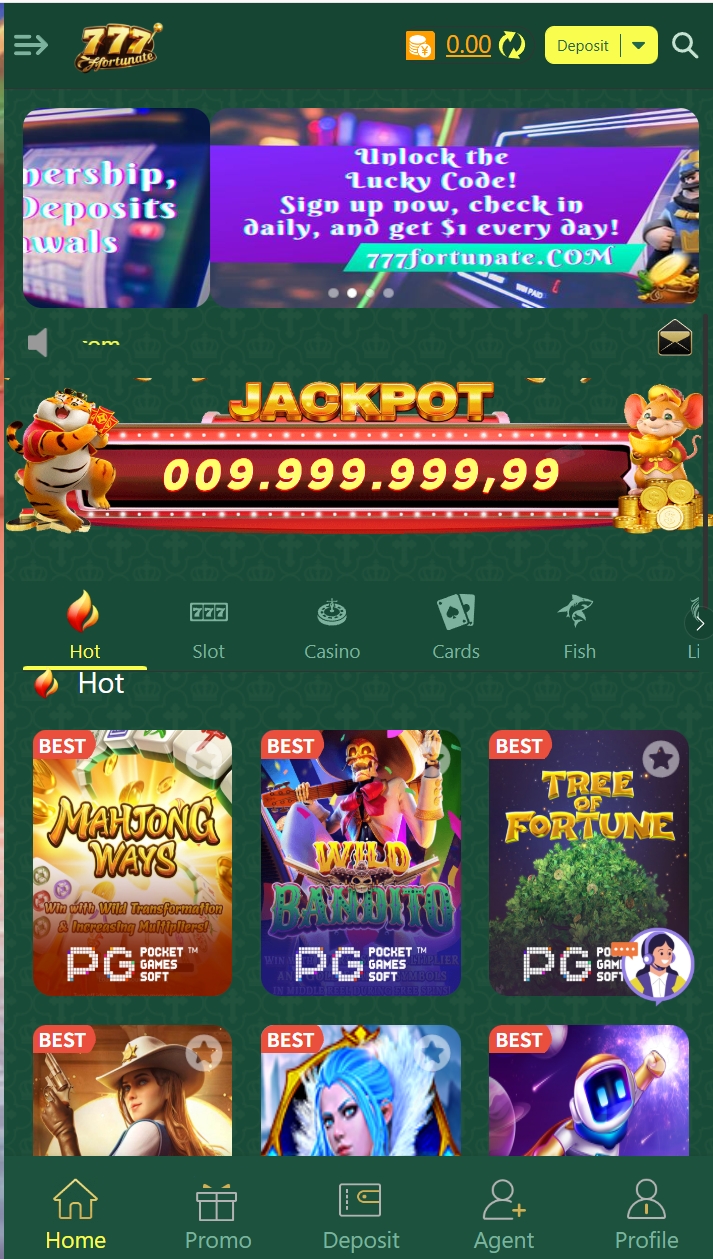 PG,电子,转转,麻将,赏金大对决,亡灵大盗,赏金船长,黄金摇钱树,源码,接口,可控制插图2