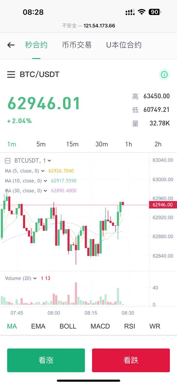 java后端框架是ruoyi框架，前端vue3全开源，pc开源插图