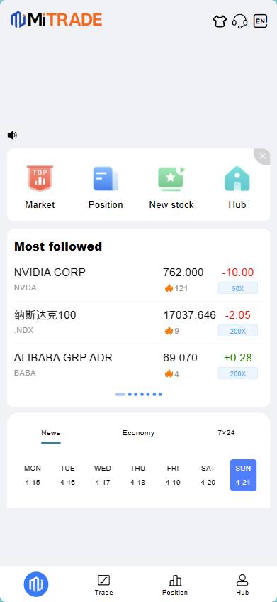 海外多语言股票,vue前端插图1