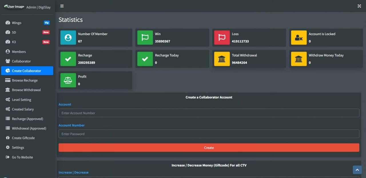 游戏，需要对接api，英文 前端截图插图8