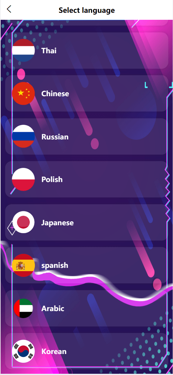 海外tiktok,刷单,抢单系统,多语言,卡单,连单,已内嵌,tiktok插图6