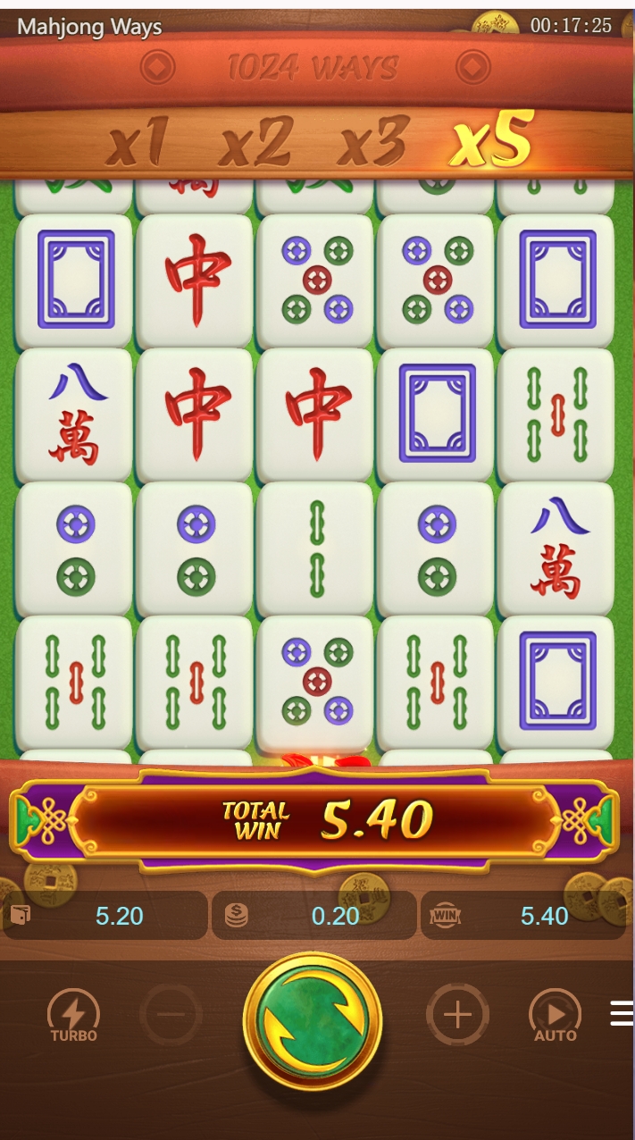 PG,电子,转转,麻将,赏金大对决,亡灵大盗,赏金船长,黄金摇钱树,源码,接口,可控制插图