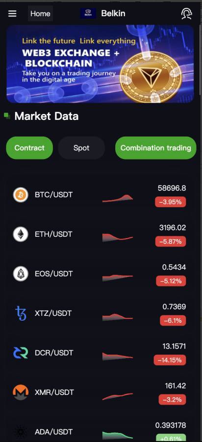 新独家产品,前端uniapp,pc Vue,后端Php,有代理后台,代码全开源可二开插图