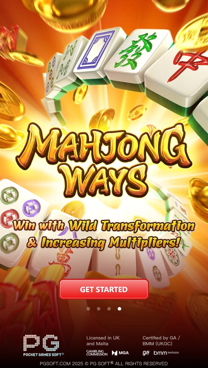 PG,电子,转转,麻将,赏金大对决,亡灵大盗,赏金船长,黄金摇钱树,源码,接口,可控制插图3