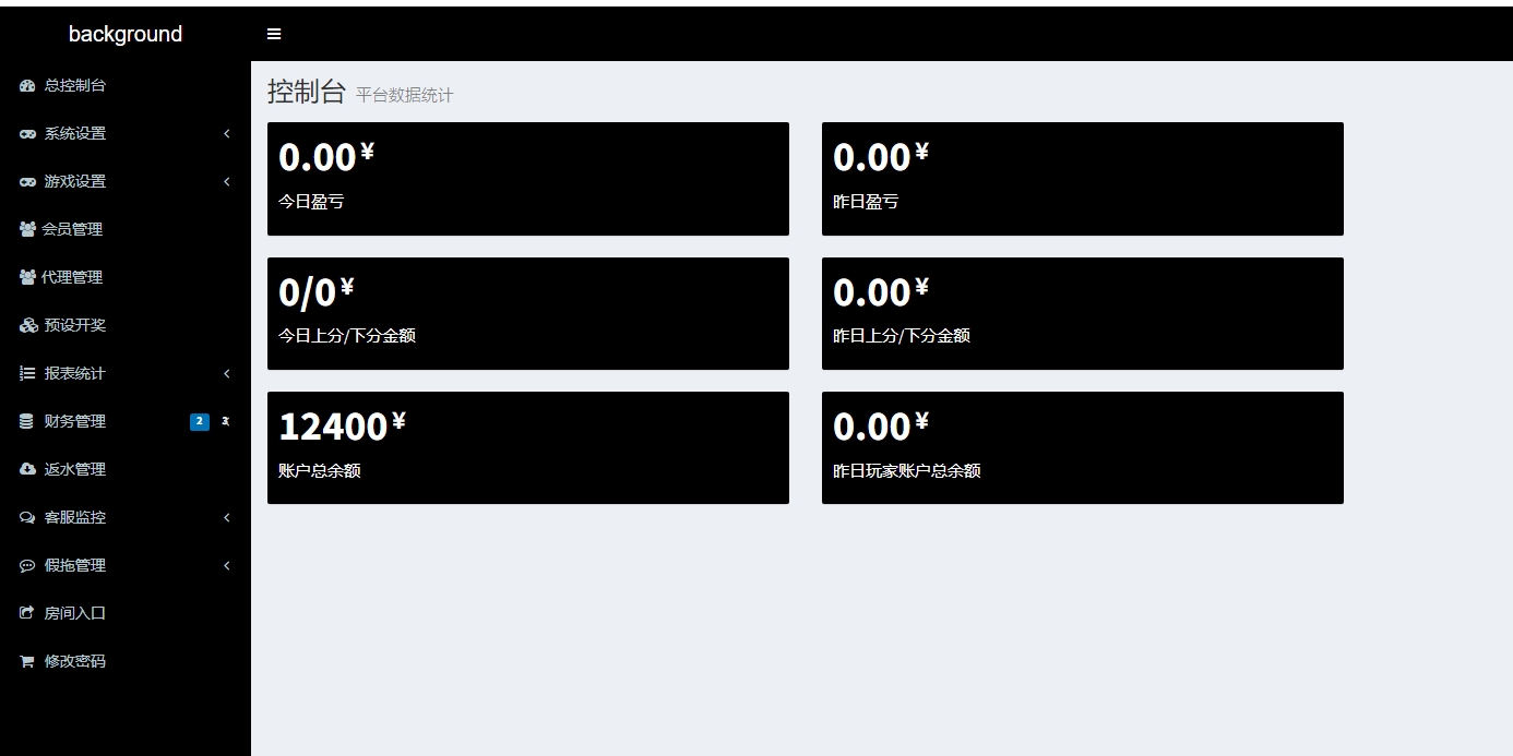 澳洲幸运5 幸运飞艇 168急速赛车 急速时时彩 168急速飞艇 加拿大2.8 加拿大3.2 澳洲幸运10 比特2.0 急速赛车 比特2.8插图7