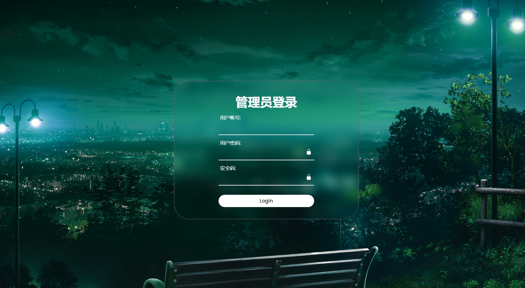 澳洲幸运5 幸运飞艇 168急速赛车 急速时时彩 168急速飞艇 加拿大2.8 加拿大3.2 澳洲幸运10 比特2.0 急速赛车 比特2.8插图8