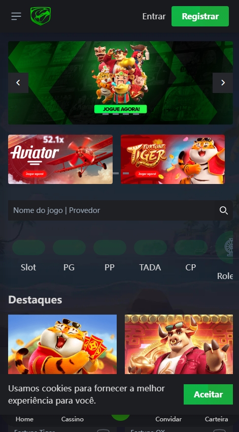 巴西电子游戏,自动控，自带游戏不是api接口插图