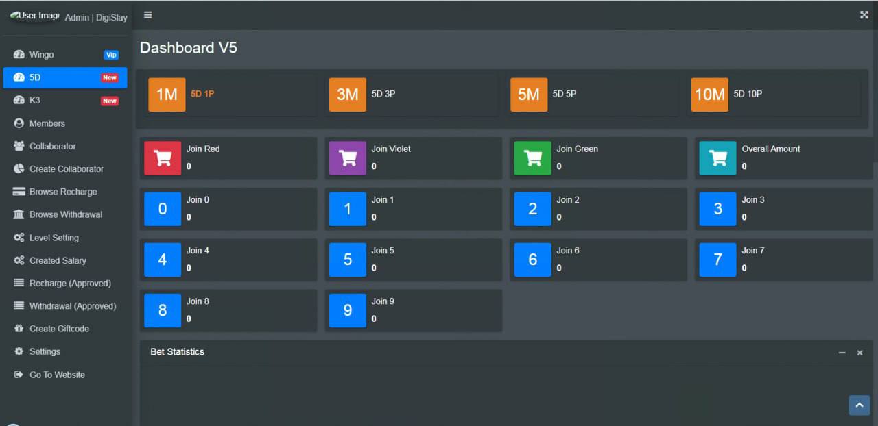 游戏，需要对接api，英文 前端截图插图7