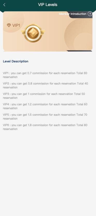 酒店刷单,多语言，有语言包,连单卡单  新增福利单 独立设置佣金倍数,优化访问速度,修复所有bug插图4